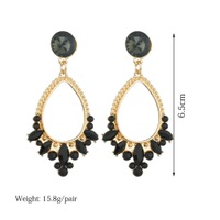 uploads/erp/collection/images/Fashion Jewelry/DaiLu/XU0272725/img_b/img_b_XU0272725_5_PoYtMmB80yvbAcVBX_Tr3DwWKL2SrDO9